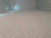 Делаем ремонт квартиры от и до качественно и в срок, фотография 12