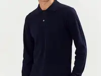 Поло the kravets