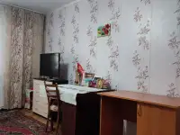 Продам 2-х комнатную  квартиру в центре города., фотография 7