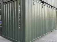 Кантенер, фотография 7