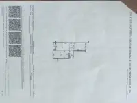 Продаётся 2-ух комнатная квартира, ЖК Кассина Турксибский район