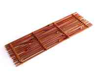 Подставка для чайной посуды 