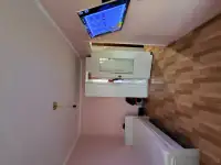 Продам 1ком.квартиру, 14 Микрорайон ,22 дом, фотография 2