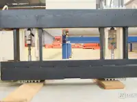 Система взвешивания Monacs, фотография 2