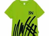 Футболка bossa nova