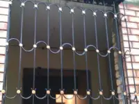 Изготовление и установка окон и дверей, фотография 3