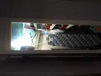 Продажа квартиры 3х комнатная 11микр.он, Ш.Валиханова 184, фотография 7