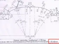 Линия по производствуштакетника и профилей 3 в 1, фотография 4