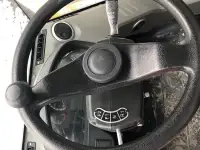 Продам фронтальный погрузчик XCMG LW300FN: 1.8 куба. РЫЧАГ..., фотография 11