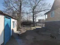 Продам дом, Шартандинская 1, фотография 4