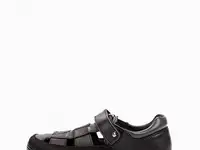 Сандалии котофей, фотография 2