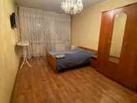 Сдается квартира в центре города 2х комнатная, фотография 4