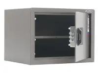 Сейф Aiko TM-25 EL