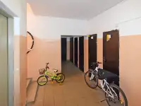 2-комнатная улучшенная мкр. Жас Канат, фотография 4