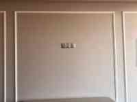 Ремонт квартир любой сложности, домов Нур-Султан, фотография 10