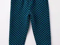 Брюки спортивные sela