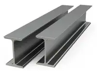 Балка БУ Марка: М; б1; ш...