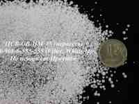 Полистирол вспенивающийся ПСВ-СВ-НМ-15 на экспортом из России, фотография 2