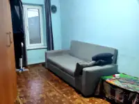 дом, Ержанова, фотография 12