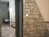 Продам дачу, фотография 6