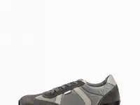 Кроссовки ralf ringer