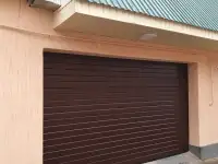 Автоматика для ворот, фотография 4