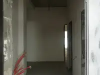 Продам дом в Белбулаке, Белбулак, Жигер, фотография 9