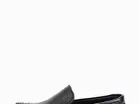 Мокасины alessio nesca, фотография 2