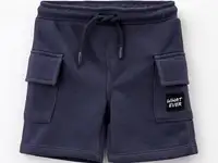 Шорты спортивные sela