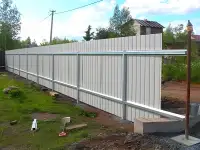 Превратите помещение своей мечты в реальность вместе c нами!, фотография 12