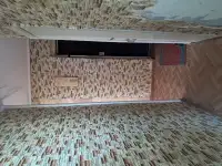 Срочно! Продам квартиру 2-х комнатную, фотография 6