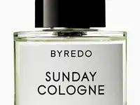 Парфюмерная вода byredo