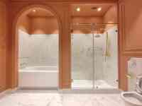 Кафельщик.Руки из плеч.Укладка кафеля.запил под 45градусов., фотография 2