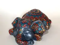 Сувениры национальные, фотография 3