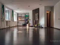 Продам коммерческое помещение, Славского, 26, фотография 7