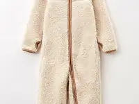 Комбинезон happy baby