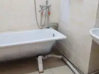 Продам 1 комнатную квартиру в Талгаре, центр, фотография 4