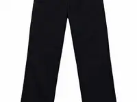 Брюки choupette