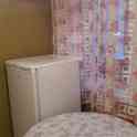 Квартира на сутки, на ночь, Республика 5, фотография 3