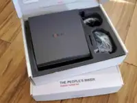 Bobcat 300 Miner Helium Miner For Hnt Bobcat Hotspot Minin