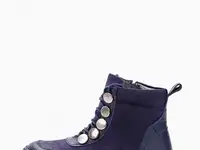 Ботинки alessio nesca