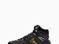 Боксерки demix