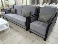 Диван. Мягкая мебель, фотография 3