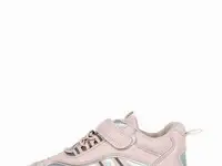 Кроссовки timejump, фотография 2