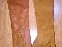 Одежда, фотография 10