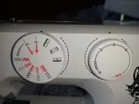 Продается Швейная машинка, фотография 4