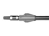 Гарпун для ружья  