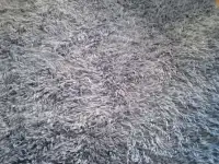 Диван, кресло, фотография 7