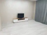 Сдам посуточно квартиру, Валиханова 159, фотография 9