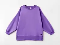 Свитшот acoola